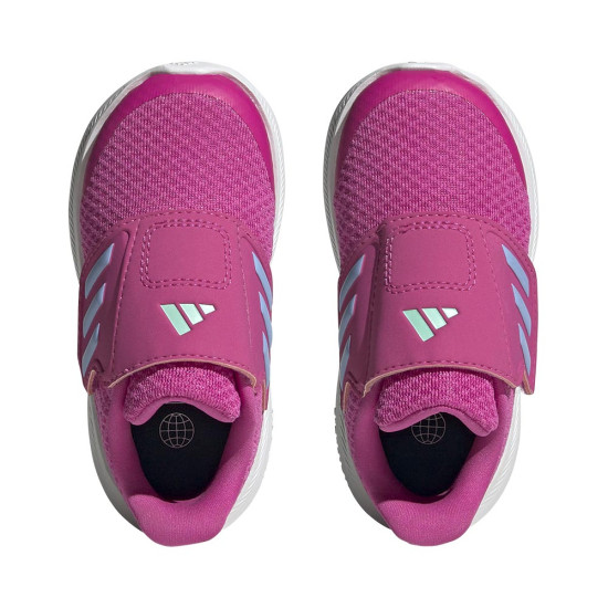 Adidas Runfalcon 3.0 AC I